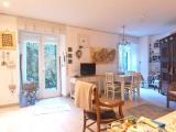 Appartamento, RAPALLO, 298.000 €, 72,00 mq