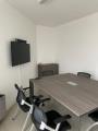 Affitto, Superfici commerciali, PIACENZA, 700 €, 80,00 mq