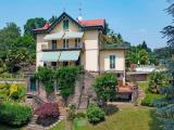 Casa, VENEGONO SUPERIORE, 1.430.000 €, 973,00 mq