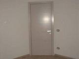 Appartamento, VINCI, 130.000 €, 55,00 mq