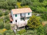 Casa, LAVAGNA, 165.000 €, 153,00 mq