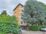 Appartamento, CASALECCHIO DI RENO, 299.000 €, 128,00 mq