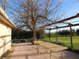 Particella, SANTA MARIA A MONTE, 55.000 €, 3000,00 mq