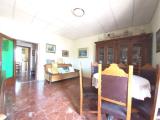 Appartamento, SPOLETO, 138.000 €, 130,00 mq