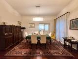 Casa, MONTELUPO FIORENTINO, 690.000 €, 432,00 mq