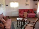 Affitto, Appartamento, MARSCIANO, 580 €, 67,00 mq