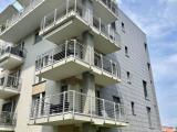 Appartamento, VARESE, 320.000 €, 118,00 mq