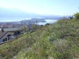 Particella, CIVATE, 198.000 €, 1068,00 mq