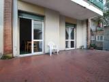 Appartamento, CHIAVARI, 260.000 €, 89,00 mq