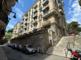 Appartamento, SAVONA, 235.000 €, 80,00 mq