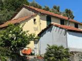 Particella, CELLE LIGURE, 299.000 €, 155,00 mq