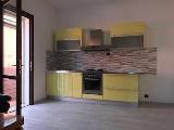 Appartamento, FERRARA, 105.000 €, 75,00 mq