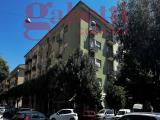 Appartamento, COSENZA, 205.000 €, 170,00 mq