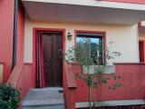 Casa, ROSOLINA, 110.000 €, 122,00 mq