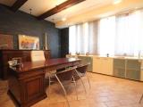 Superfici commerciali, CAMISANO VICENTINO, 79.000 €, 78,00 mq