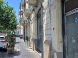 Superfici commerciali, MESSINA, 62.000 €, 40,00 mq