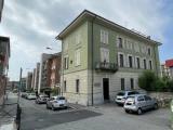 Appartamento, BIELLA, 220.000 €, 131,00 mq