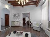 Appartamento, VENEZIA, 520.000 €, 100,00 mq