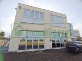 Superfici commerciali, CALCINATE, 350.000 €, 500,00 mq