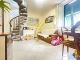 Appartamento, LIVORNO, 110.000 €, 111,00 mq