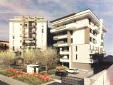 Appartamento, GALLARATE, 200.000 €, 69,00 mq