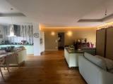 Appartamento, FIRENZE, 1.390.000 €, 250,00 mq
