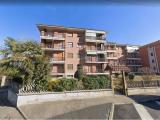Appartamento, CANALE, 105.000 €, 110,00 mq