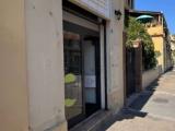 Superfici commerciali, ROMA, 227.500 €, 70,00 mq