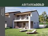 Casa, ALTIVOLE, 360.000 €, 175,00 mq