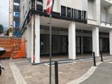 Affitto, Superfici commerciali, LECCO, 750 €, 60,00 mq