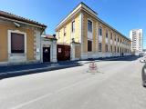 Superfici commerciali, MILANO, 1.321.000 €, 440,00 mq