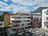 Appartamento, BOLZANO - BOZEN, 405.000 €, 70,00 mq