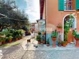 Casa, ZOLA PREDOSA, 329.000 €, 140,00 mq