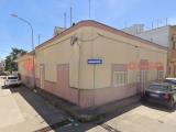 Casa, SAVA, 98.000 €, 110,00 mq
