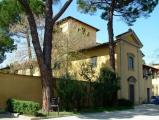 Casa, CAMPI BISENZIO, 590.000 €, 160,00 mq