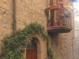 Casa, ORVIETO, 360.000 €, 170,00 mq