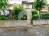 Casa, COMACCHIO, 119.000 €, 88,00 mq