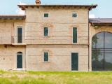 Casa, CUNEO, 79.000 €, 150,00 mq
