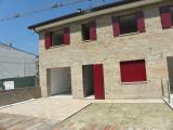 Casa, COPPARO, 223.000 €, 139,00 mq
