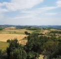 Casa, SPINETO SCRIVIA, 135.000 €, 270,00 mq