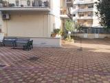 Appartamento, ROMA, 175.000 €, 96,00 mq