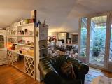 Appartamento, VERONA, 260.000 €, 120,00 mq