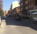 Superfici commerciali, PIACENZA, 58.000 €, 35,00 mq