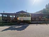 Superfici commerciali, CAMAIORE, 449.000 €, 180,00 mq