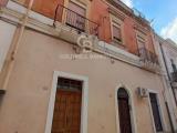 Casa, BRINDISI, 155.000 €, 103,00 mq