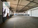 Superfici commerciali, VIGONZA, <i>A richiesta</i>, 1000,00 mq