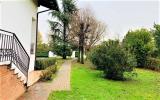 Casa, VENEZIA, 348.000 €, 200,00 mq