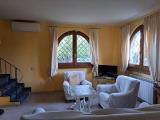 Affitto, Casa, PIETRASANTA, 1.500 €, 249,00 mq