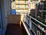 Appartamento, GENOVA, 55.000 €, 50,00 mq