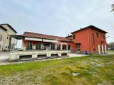 Casa, FONTANELLATO, 330.000 €, 310,00 mq